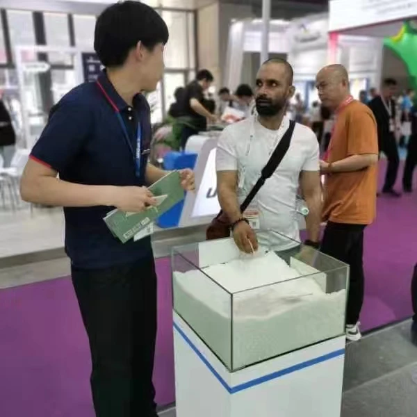 99.9% White Powder magnesium oxide Bleaching agent Ice cream powder pH regulator MGO for Sugar refining