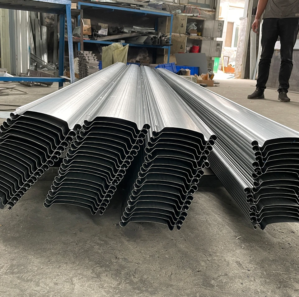 China Manufacture rofing sheet  steel sheet Galvanized  sheet