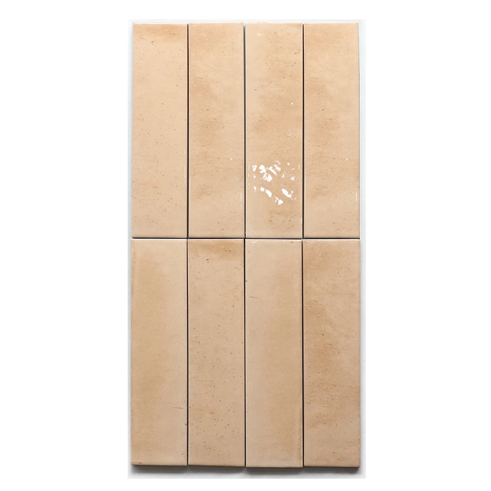 hot sale Australia standard ceramic subway wall tiles for kitchen bathroom bar restaurant shop decoration