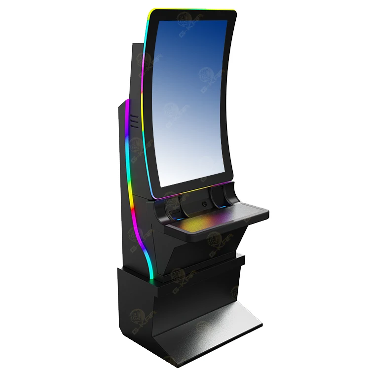 Новейшая Популярная Игровая аркадная монетница на заказ игровой Дракон Multi 4 в 1
