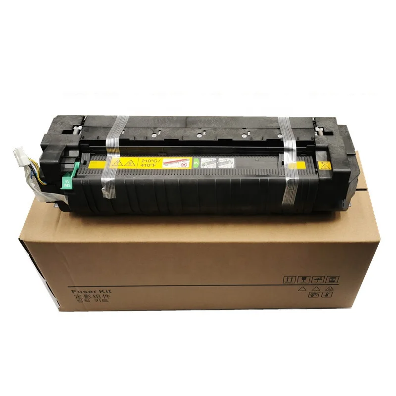 Прямая продажа с завода фьюзер Konica Minolta A0EDR72011 для bizhub C220 C280 C360 C7722 C7728 в