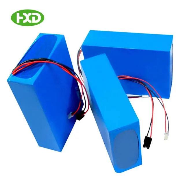 customized 72v 32ah lithium ion battery 72v lithium battery 72v battery pack