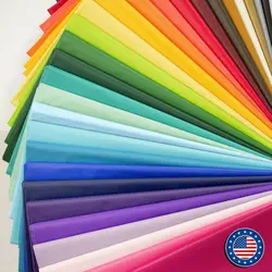 Outdoor Pool Table Cover Waterproof Red Pool Table Cover Hot Selling Leather Billiard Pool Table Cover