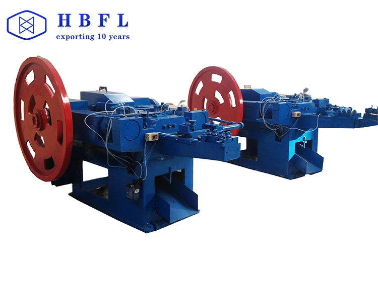 
The best price Coil Nails/glass globe coil nails/coil nails making machine 