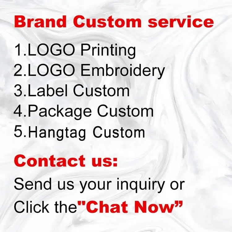 Wholesale Oversized Street Wear 300 Gsm Beige High Quality 100% Coton Custom Graphic Printing Logo T Shirt