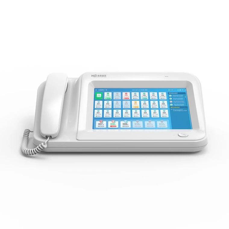 Product Design  Industrial Design Provide Processing Services Custom Engineering Consultancy Service