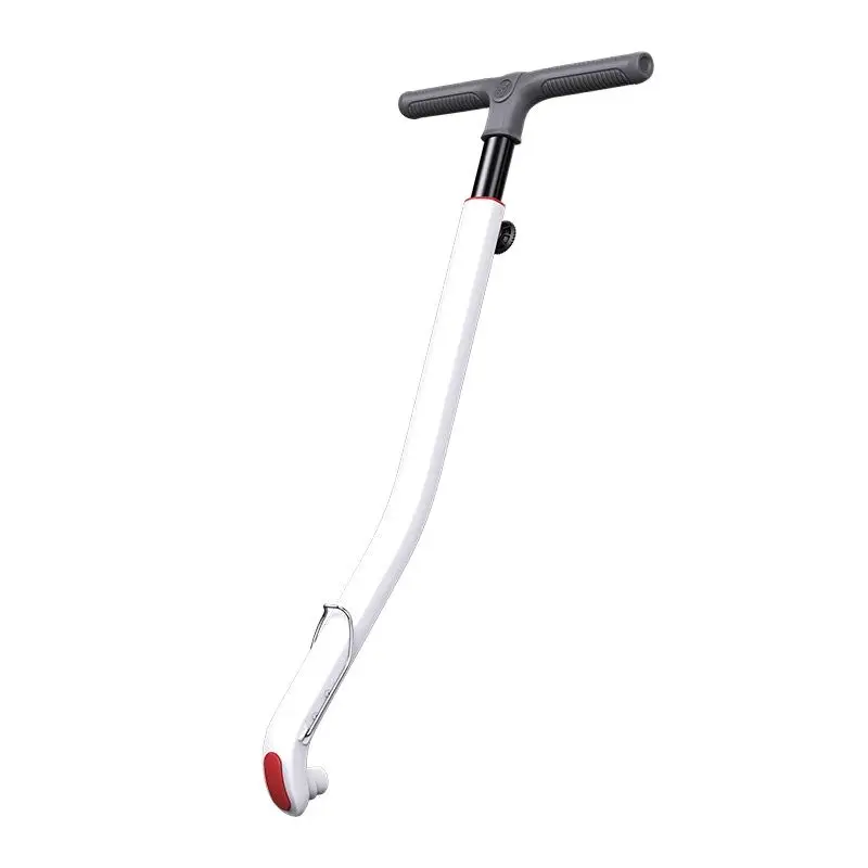 Grab Bar For Ninebot Mini S Pro L6 L8 For Xiaomi Mi 9 Self Balancing Electric Scooter Adjustable Hand Bar Parts