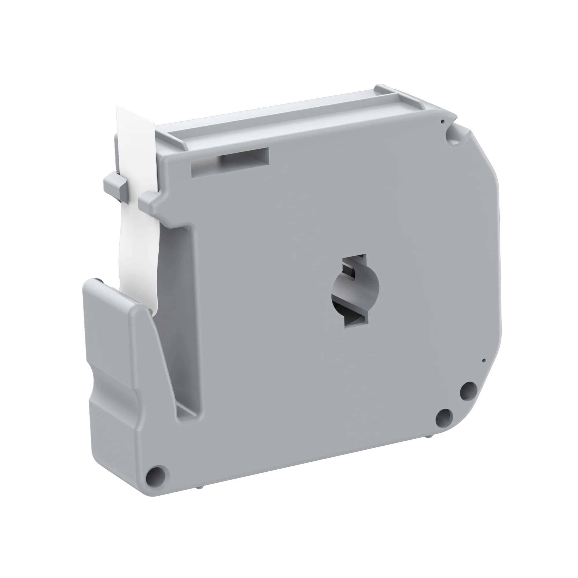 Compatible Label Tape Replacement for Brother P-Touch M-K231 M Tape M231 MK231 M-231 M-K231S 12mm brother mk231 labels