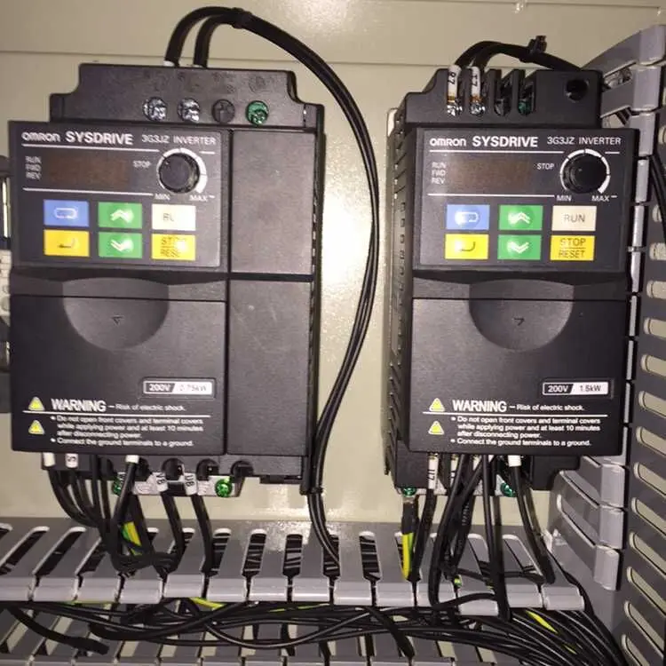 Double Glazing Glass Production Line Two-component Coatrming Machine