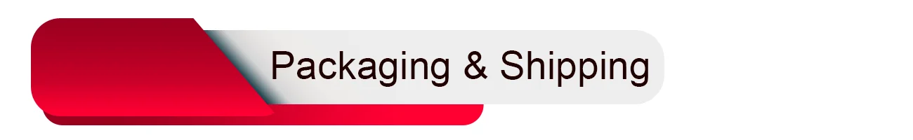 Packaging & Shipping.png