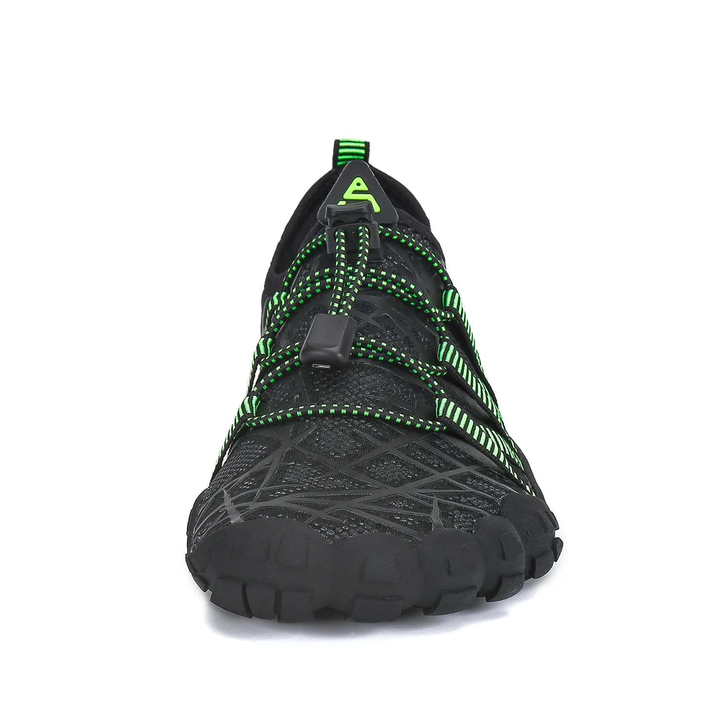 Women Men Water Sports Shoes Beach Aqua Water Custom Hiking Water Shoes