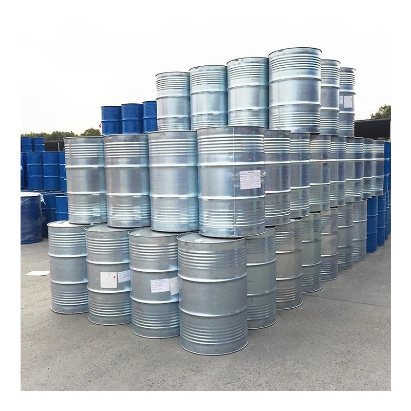 Quality assurance diethylene glycol manufacturers High Purity Diethylene Glycol  Di Ethylene Glycol