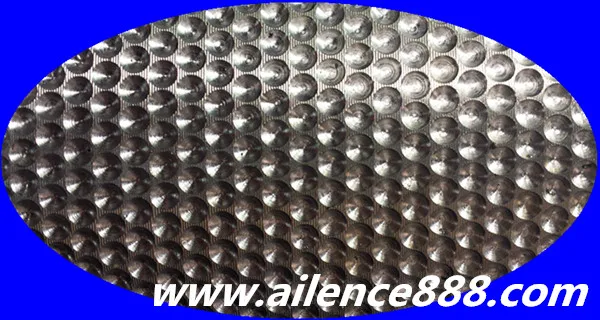 
NPK ,Organic fertilizer compound fat chicken manure granulator 