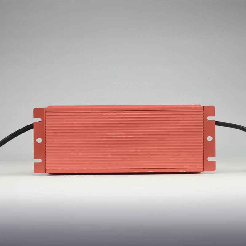 250w/400w/600w/Super lumen 600w Electronic ballast HPS MH Hydroponic 600w Digital Ballast