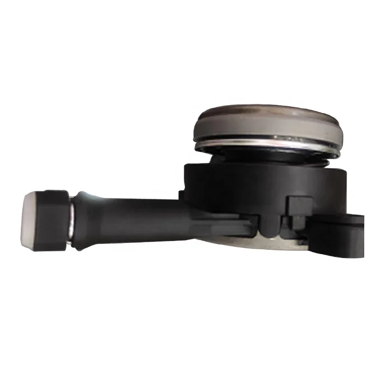 QR519MHA-1602501 Hydraulic Clutch Spare Parts Releasing Bearing for MVM 530