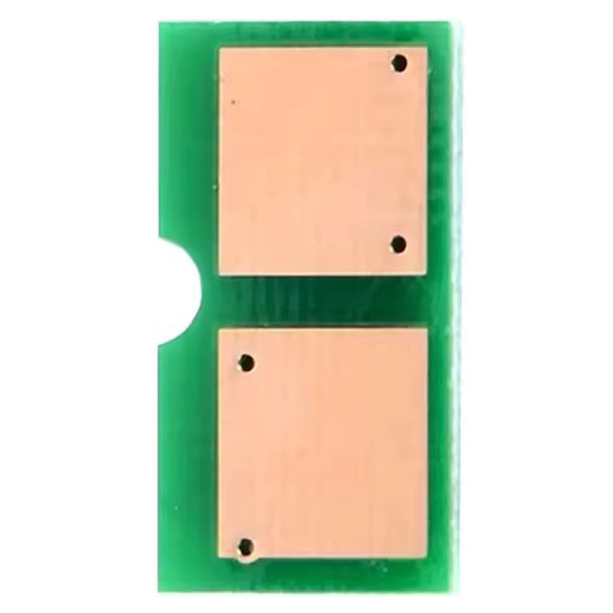 Image Imaging Unit Drum Chip for Canon ImageRunner IR-C2880i IR-C3080i IR-C3380F IR-C3380i IR-C3380N IR-C3480i IR-C3580i