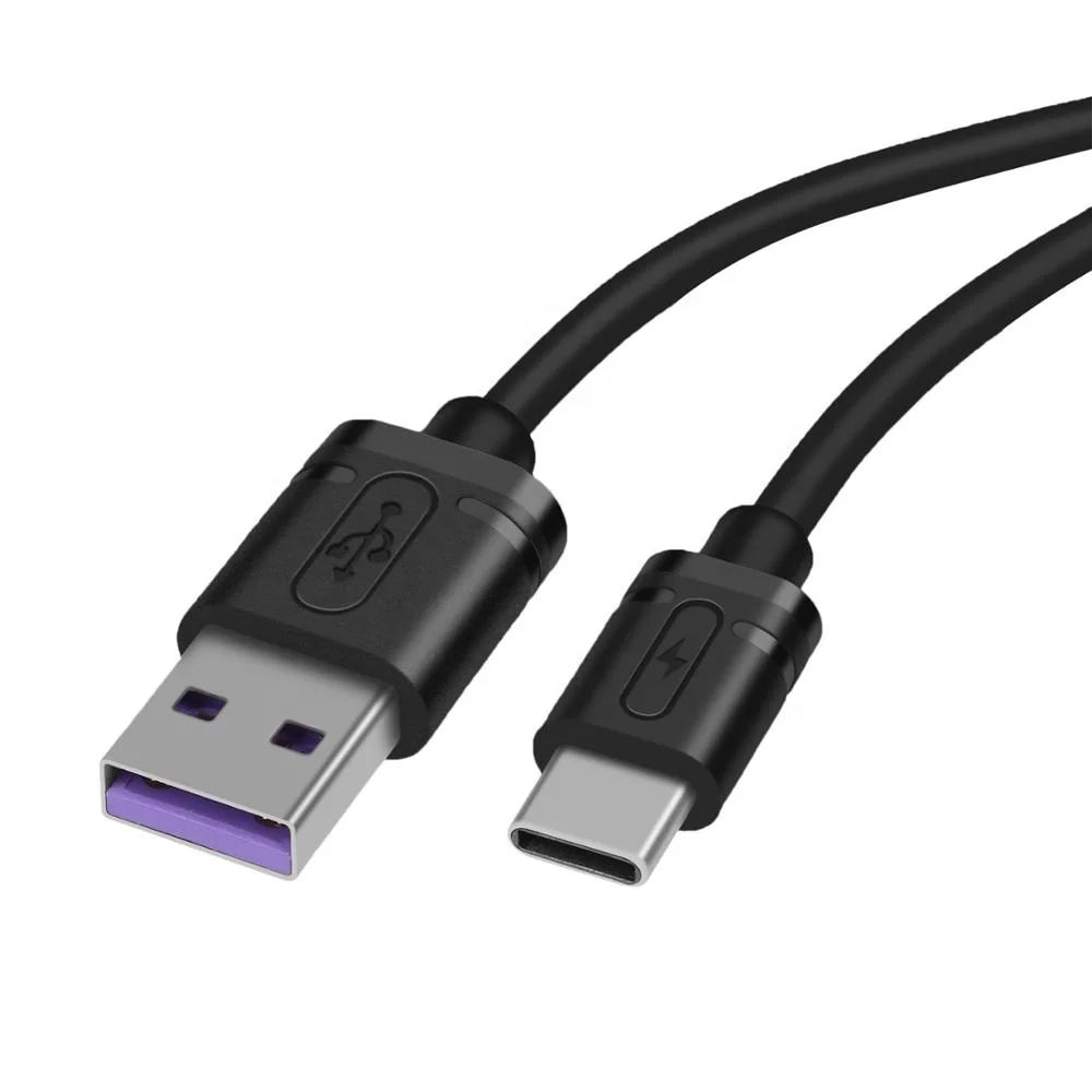  Высокое качество USB 2 0 USB-C для зарядки и передачи данных Usb Быстрый C тип аксессуары телефон мобильный на заказ кабель сделано во