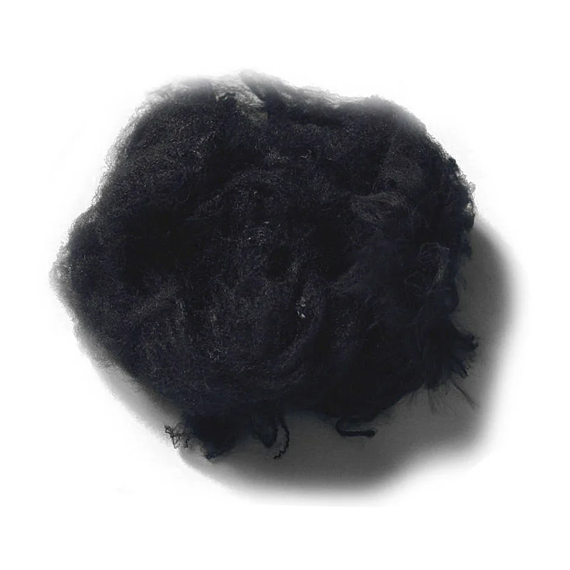 Прямые продажи с завода экологически чистый геотекстиль нетканый полипропиленовый штапельный материал