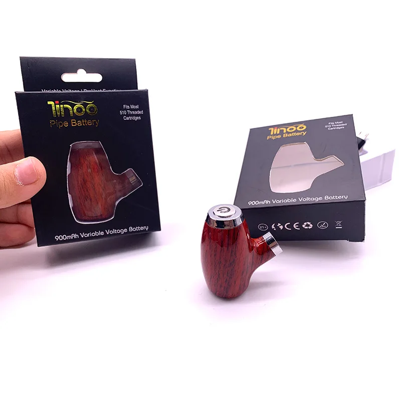 Оптовая продажа комплект аккумуляторов 510 cbd USB-кабель зарядное устройство для