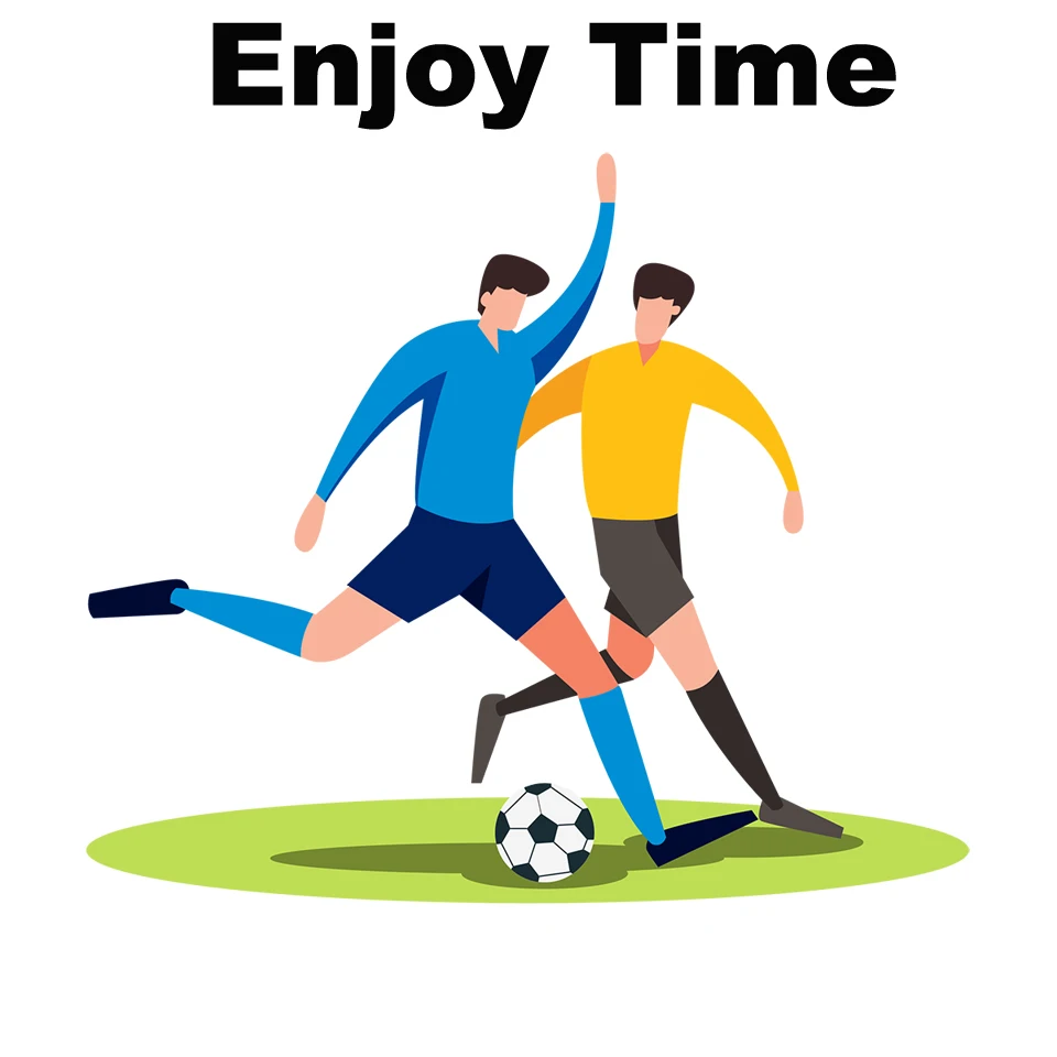 IPTV Spain Spanish Italy Portugal Arabic USA Latin UK for Android Box Smart TV Mobile Phone for reseller panel