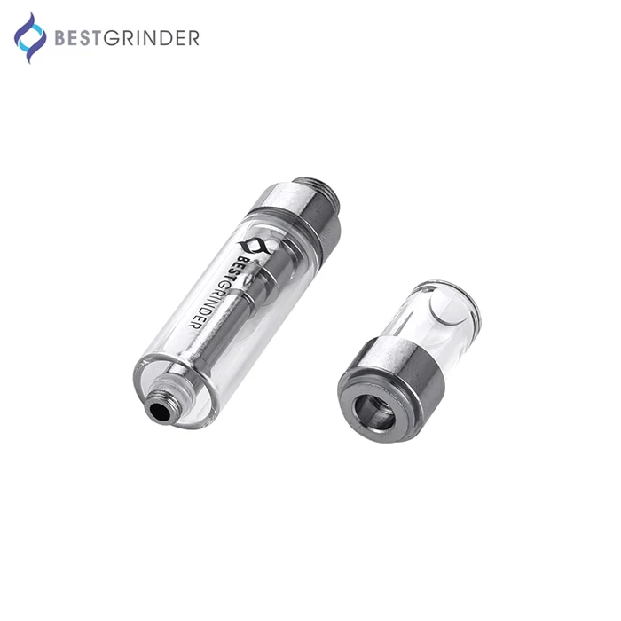 
hot selling e-cigarette disposable cbd vape 510 cbd oil cartridge 