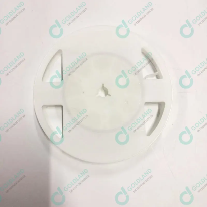 SL700-0105 JUKI магнитные весы для KE2060-L SMT машина