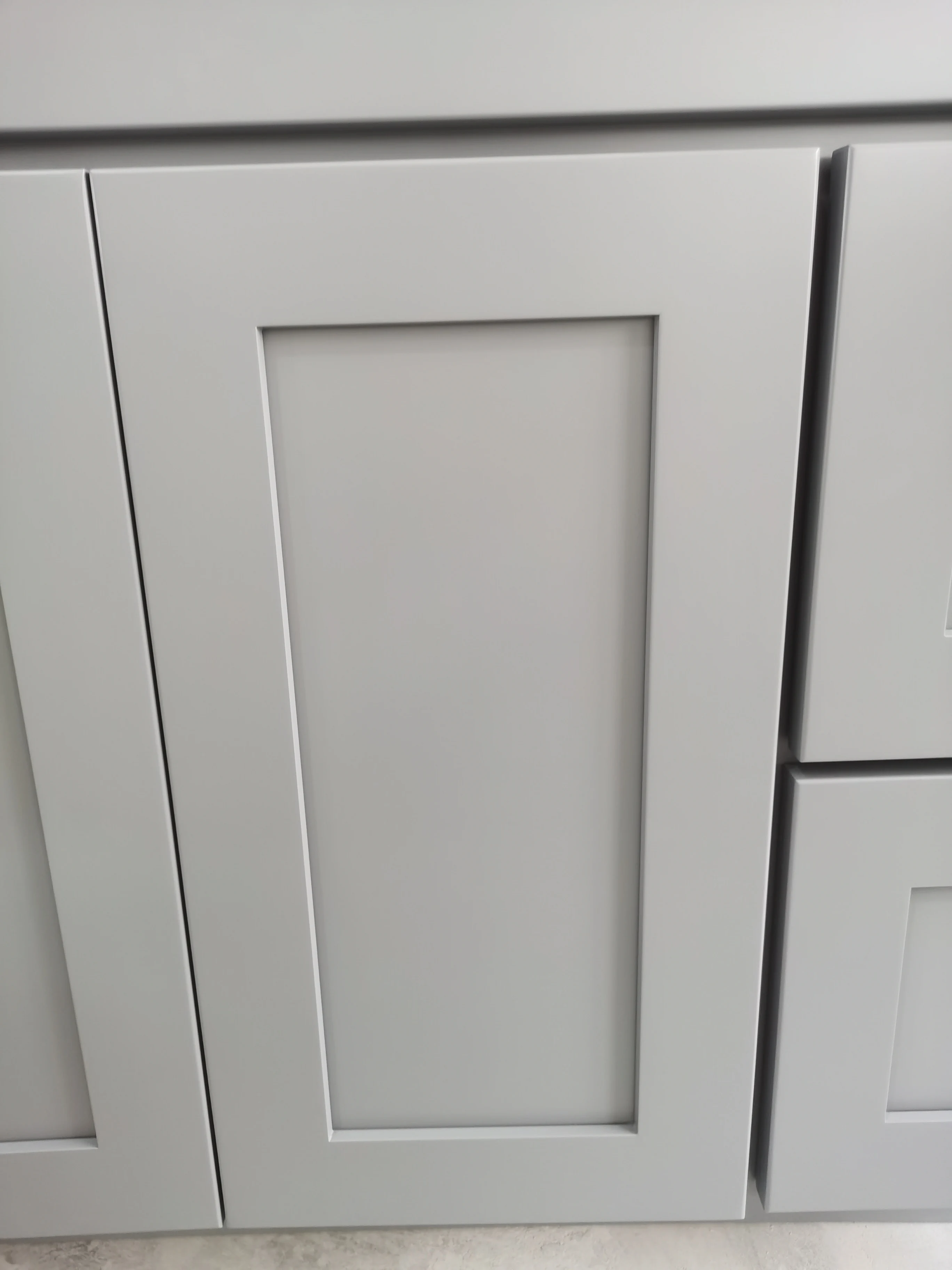 kitchen cabinet modern design bathroom vanity kitchen cabinets wholesale