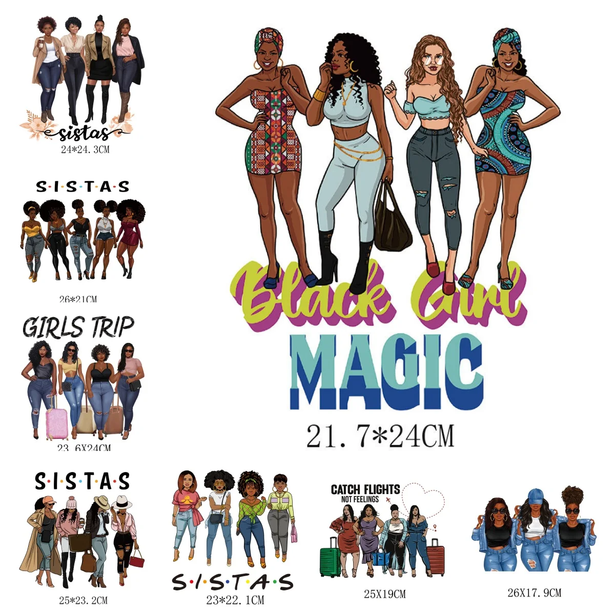 Unisex Custom Logo Pullover Hoodie OEM Service for Men & Women Thermal Transfer Printing Hot Sale Low Price Thermal Sweatshirt