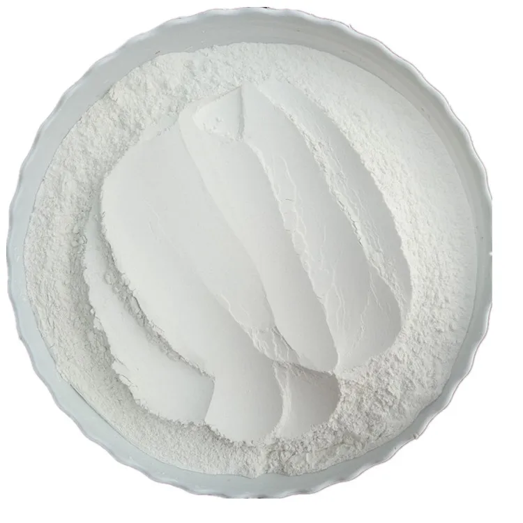 Косметический гексапептид 99% ацетил Hexapeptide-39 порошок