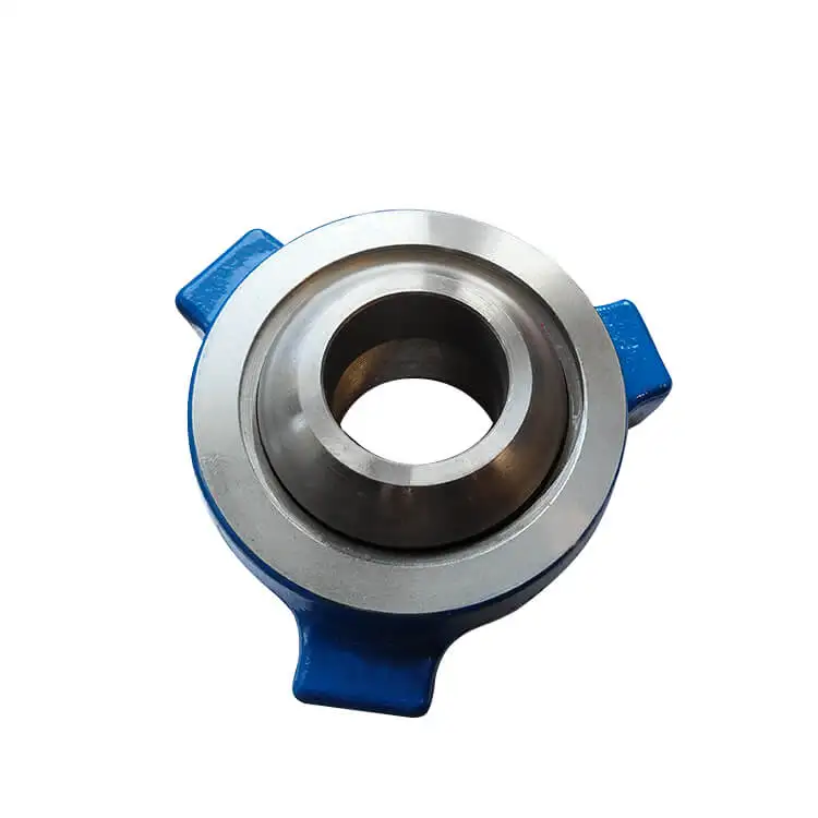 Densen индивидуальные fig 1502 hammer union, углеродистая сталь hammer union фитинги, промышленность hammer union