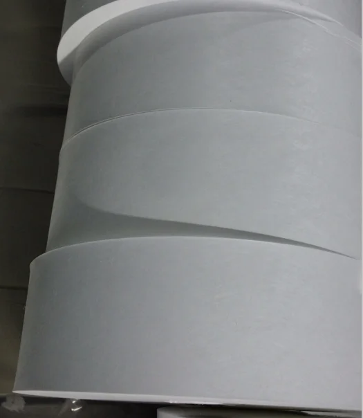 Environment Friendly Machine Copie Nonwoven Fujian Non Woven Non-woven Fabric