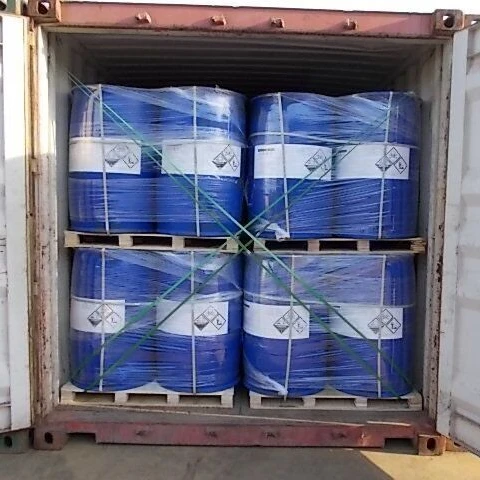 
 Glutaric Dialdehyde / Glutaraldehyde 50% CAS 111-30-8 DA  