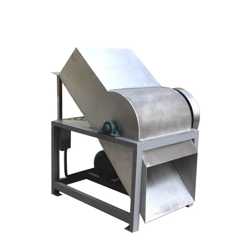 1 t flake ice machine 1 ton flake ice maker making machine for coffe shop