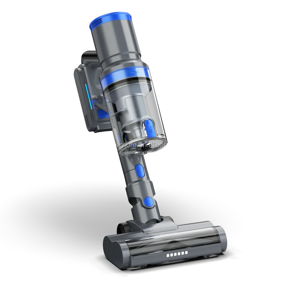 Cyclone Stick Vacuum With Screen Dysonn Similar  Vacuum Wireless Handheld Vacuum Cleaner For Household