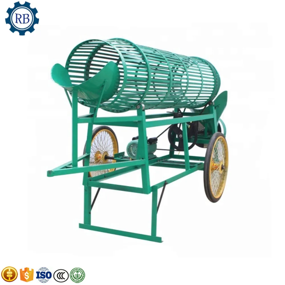 Industrial cassava manioc peeler and chipper machine Cassava tapioca peeling machine Cassava chips making machine