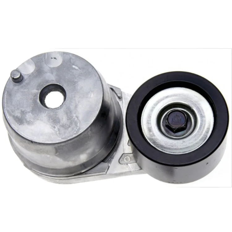 Belt Drive Tensioner 38512 for Heavy-Duty Truck