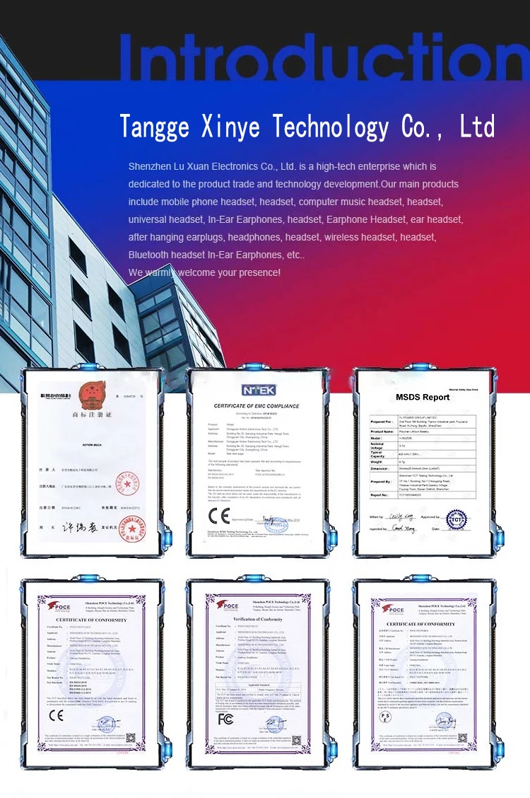 headphone blutooth price in india