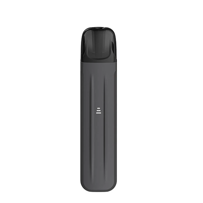  Вагсз 18 Вт 500 мАч заменить Pod электронная сигарета Vape ручка e-сигареты вере Vapes для пера электронные Wape