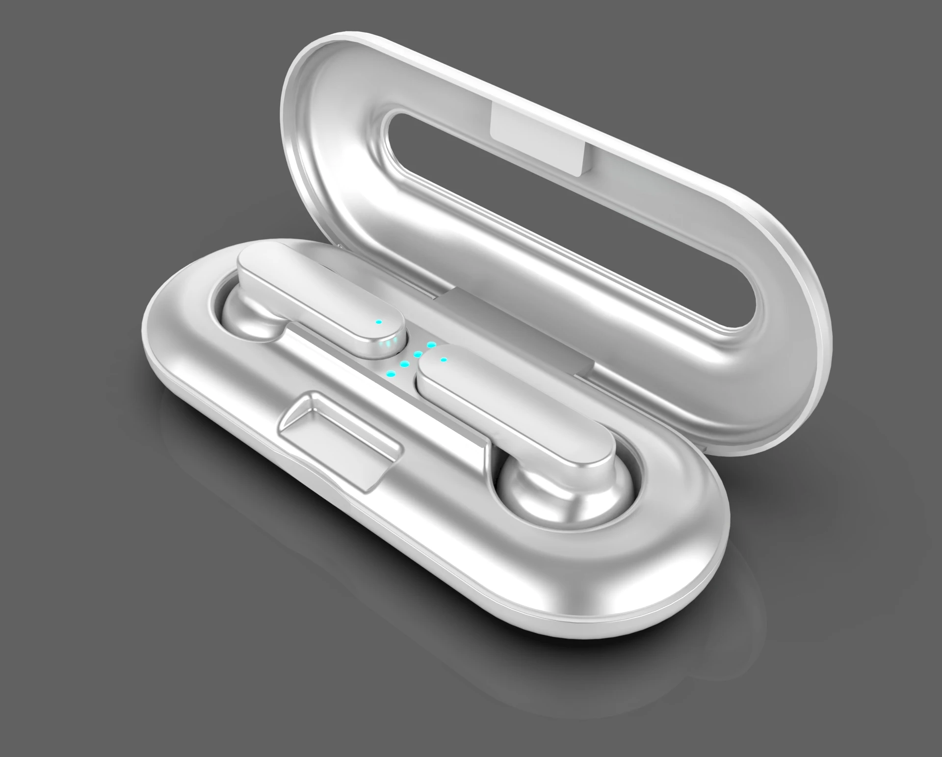  Bluetooth наушники Kulaklik оптовая продажа TWS оригинальная гарнитура