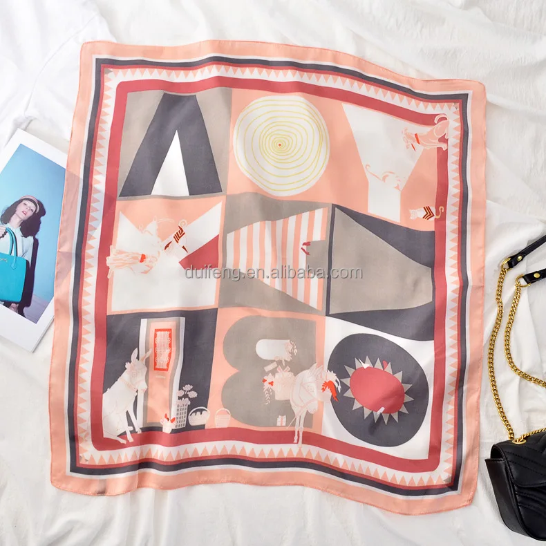 20210325_153621_027.jpg