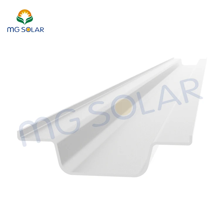 Waterproof Aluminum Solar Carport Mount System Carport Solar Energy System Car Parking Solar Mount System