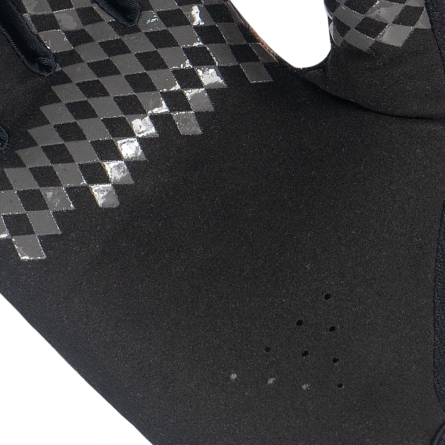 Best Quality Custom Touch Screen Mountain Bike Gloves Breathable Anti-slip Motorcycle Gloves for BMX ATV MTB MX Gloves