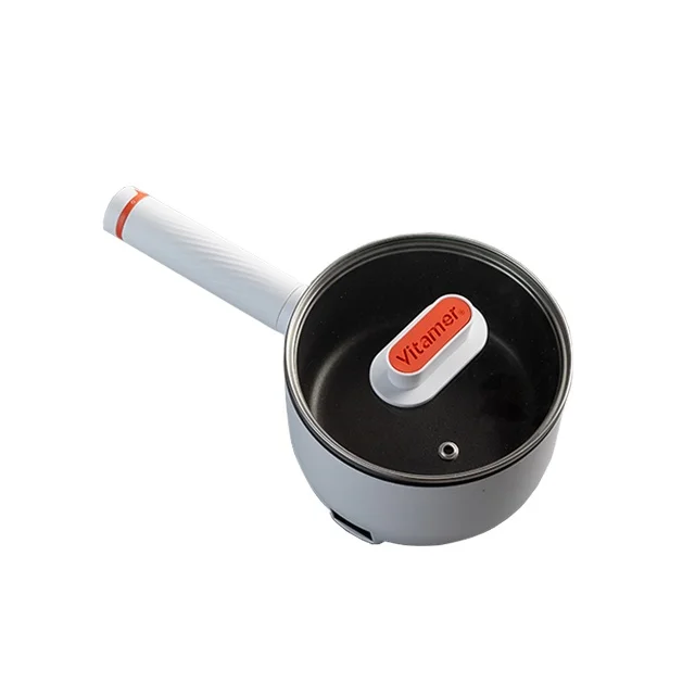 Vitamer multi non stick fry pan induction electric rice cookers pans pressure cooker