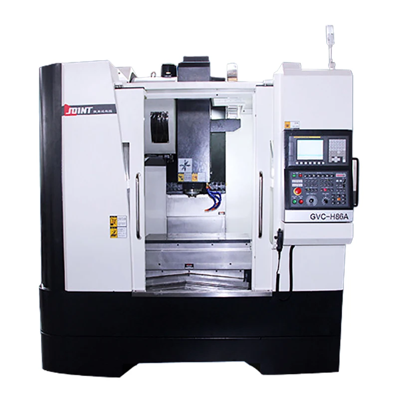  Manufacture Price High-quality Metal 5x Tapping 5 Axis Cnc Machining