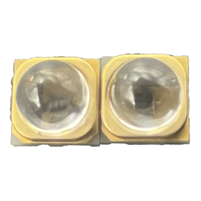 Best price multi-function smd led 4040 280nm 365nm uv led free samples