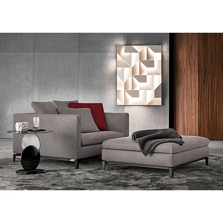 Manufacturer Supplier China cheap leather couch sofa modern sectional sofa couch living room sofa