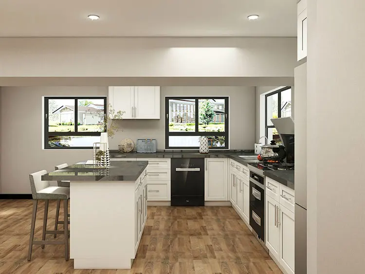 kitchen cabinet solid wood.jpg