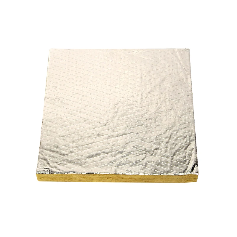 
Greenhouse roofing material insulation fiberglass mineral wool and blanket price with CE certificate 