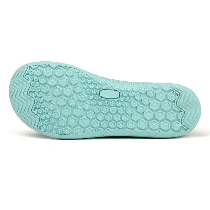 Womens Minimalist Barefoot Shoes Comfortable Walking Shoes Lightweight Fashion Sneakers Zero Drop Sole Wide Barefoot Shoes