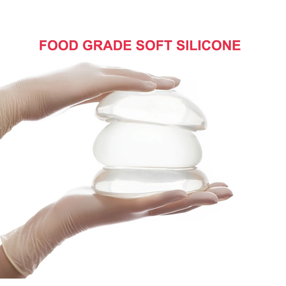 penis clitoris sexual massage tongue vibrator rod vagina clitoral sucking toy dildo sex rose vibrators for women rechargeable